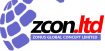 ZONUS GLOBAL CONCEPT LTD